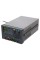 Opcja MSO KEYSIGHT DSOXT3MSO