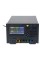 Opcja MSO KEYSIGHT DSOXT3MSO
