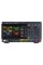 Zasilacz laboratoryjny: programowalny KEYSIGHT E36441A