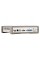 Moduł KEYSIGHT E5810B