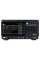 Generator laboratoryjny: funkcyjny, arbitralny KEYSIGHT EDU33211A