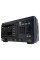 Generator laboratoryjny: funkcyjny, arbitralny KEYSIGHT EDU33211A