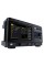 Generator laboratoryjny: funkcyjny, arbitralny KEYSIGHT EDU33211A