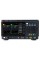 Generator laboratoryjny: funkcyjny, arbitralny KEYSIGHT EDU33212A