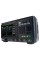 Generator laboratoryjny: funkcyjny, arbitralny KEYSIGHT EDU33212A