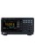 Multimetr stołowy KEYSIGHT EDU34450A