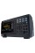 Multimetr stołowy KEYSIGHT EDU34450A