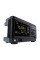Multimetr stołowy KEYSIGHT EDU34450A