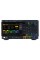 Zasilacz laboratoryjny: programowalny KEYSIGHT EDU36311A