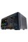 Zasilacz laboratoryjny: programowalny KEYSIGHT EDU36311A