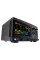 Zasilacz laboratoryjny: programowalny KEYSIGHT EDU36311A