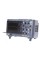 Oscyloskop: cyfrowy KEYSIGHT EDUX1052A