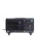 Oscyloskop: cyfrowy KEYSIGHT EDUX1052A