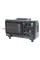Oscyloskop: cyfrowy KEYSIGHT EDUX1052G