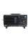 Oscyloskop: cyfrowy KEYSIGHT EDUX1052G