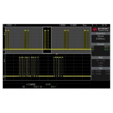Oprogramowanie KEYSIGHT EDUX1EMBD