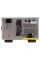 Programowalne obciążenie elektroniczne DC KEYSIGHT EL34143A
