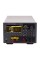 Programowalne obciążenie elektroniczne DC KEYSIGHT EL34143A