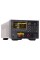 Programowalne obciążenie elektroniczne DC KEYSIGHT EL34143A