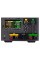 Programowalne obciążenie elektroniczne DC KEYSIGHT EL34243A