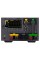 Programowalne obciążenie elektroniczne DC KEYSIGHT EL34243A