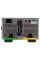 Programowalne obciążenie elektroniczne DC KEYSIGHT EL34243A