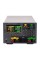 Programowalne obciążenie elektroniczne DC KEYSIGHT EL34243A