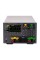 Programowalne obciążenie elektroniczne DC KEYSIGHT EL34243A