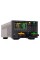 Programowalne obciążenie elektroniczne DC KEYSIGHT EL34243A