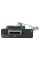 Akces.pom: interfejs GPIB KEYSIGHT EL34GPBU