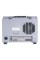 Oscyloskop: cyfrowy KEYSIGHT HD304MSO