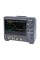 Oscyloskop: cyfrowy KEYSIGHT HD304MSO