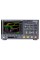 Oscyloskop: sygnałów mieszanych KEYSIGHT MSOX3104G