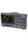 Oscyloskop: sygnałów mieszanych KEYSIGHT MSOX3104G