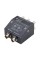 Adapter do podłączenia 2-przewodowego KEYSIGHT N1297A