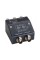 Adapter do podłączenia 2-przewodowego KEYSIGHT N1297A