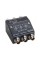 Adapter do podłączenia 4-przewodowego KEYSIGHT N1297B