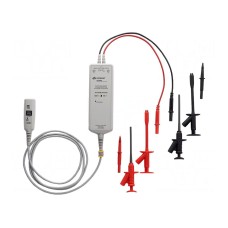 Sonda: do oscyloskopu KEYSIGHT N2790A