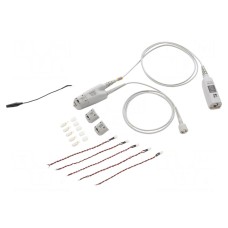 Sonda: do oscyloskopu KEYSIGHT N2820A
