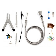 Sonda: do oscyloskopu KEYSIGHT N2870A