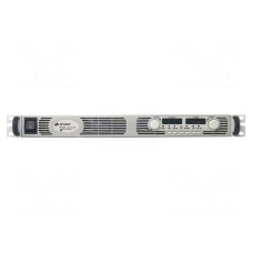 Zasilacz laboratoryjny: programowalny KEYSIGHT N5749A