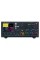 Obudowa modułowego systemu zasilania KEYSIGHT N6705C
