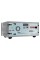 Obudowa modułowego systemu zasilania KEYSIGHT N6705C