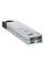 Zasilacz laboratoryjny: programowalny KEYSIGHT N6731B