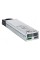 Zasilacz laboratoryjny: programowalny KEYSIGHT N6732B