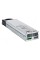Zasilacz laboratoryjny: programowalny KEYSIGHT N6734B