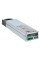 Zasilacz laboratoryjny: programowalny KEYSIGHT N6741B