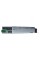 Zasilacz laboratoryjny: programowalny KEYSIGHT N6741B