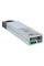 Zasilacz laboratoryjny: programowalny KEYSIGHT N6742B