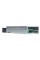 Zasilacz laboratoryjny: programowalny KEYSIGHT N6742B